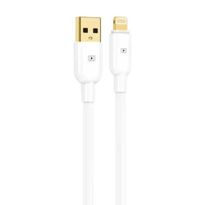 Login LT-D124 Charging Cable