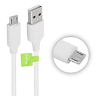 Fast Charging Micro Data Cable