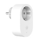 Mi Smart Plug (Wi-Fi)