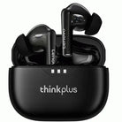 Lenovo ThinkPlus LivePods LP3 Pro