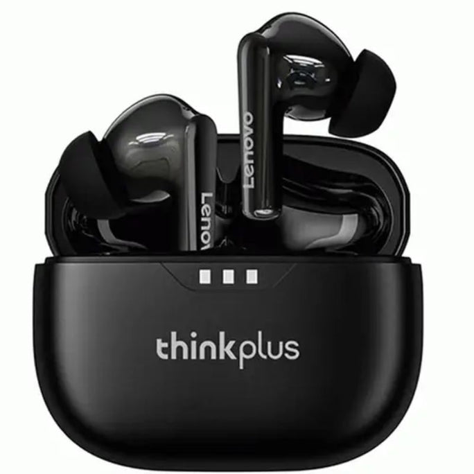 Lenovo ThinkPlus LivePods LP3 Pro