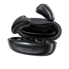 Vention Tiny T11 True Wireless Earbuds