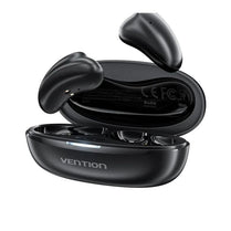 Vention Tiny T11 True Wireless Earbuds