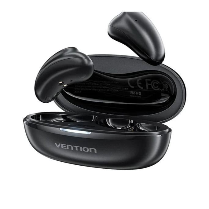 Vention Tiny T11 True Wireless Earbuds