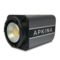 Apkina 100 Pro RGB Video Light