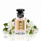 Gratia Golden Hour - Pack of 2 (Vibe & Bloom) Women's Perfume Combo