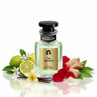 Gratia Summer Royale - Pack of 2 (The Signature & Beckham Edition) Men's Perfume Combo