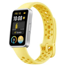 Huawei Band 9 Smartwatch