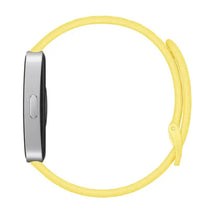 Huawei Band 9 Smartwatch