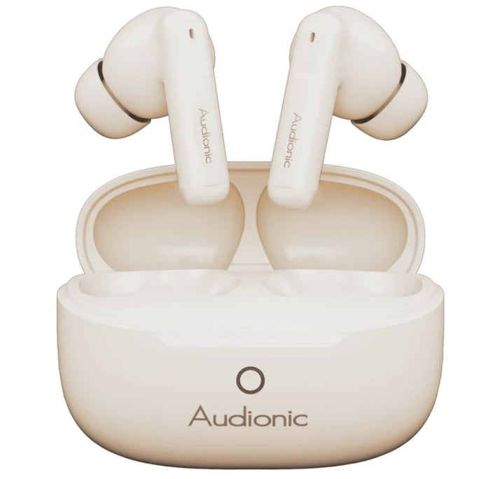 Audionic Airbud 690 ION True Wireless Earbuds