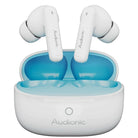 Audionic Airbud 690 ION True Wireless Earbuds
