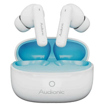 Audionic Airbud 690 ION True Wireless Earbuds