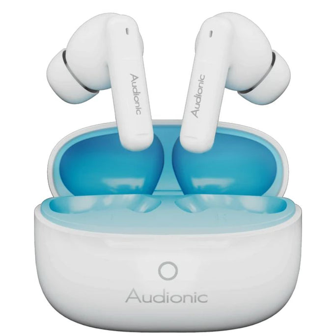 Audionic Airbud 690 ION True Wireless Earbuds
