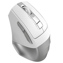 A4Tech FB35CS Dual Mode Rechargeable Silent Click Wireless Mouse