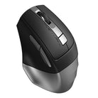 A4Tech FB35CS Dual Mode Rechargeable Silent Click Wireless Mouse