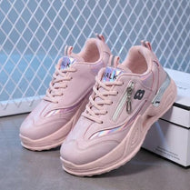 Milli Legacy 11004 Sneaker For Women