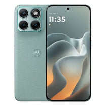 Motorola Edge 70 Fusion 5G Dual Sim With Official Warranty