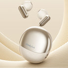 Lenovo LP19 Pro TWS Wireless Bluetooth Earphones
