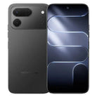 Tecno Spark 50 Pro Dual Sim With Official Warranty