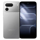 Tecno Spark 50 Pro Dual Sim With Official Warranty