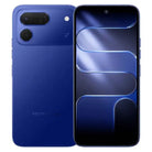 Tecno Spark 50 Pro Dual Sim With Official Warranty