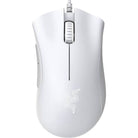 Razer DeathAdder Essential Gaming Mouse