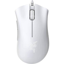 Razer DeathAdder Essential Gaming Mouse