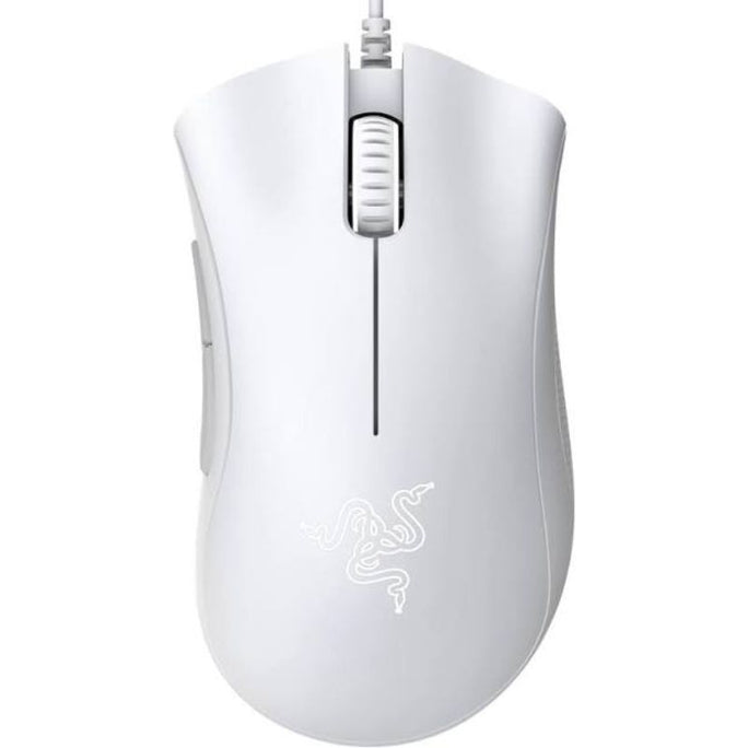 Razer DeathAdder Essential Gaming Mouse