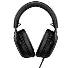 HyperX Cloud III Gaming Headset