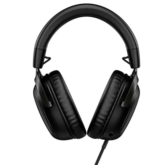 HyperX Cloud III Gaming Headset