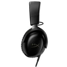 HyperX Cloud III Gaming Headset