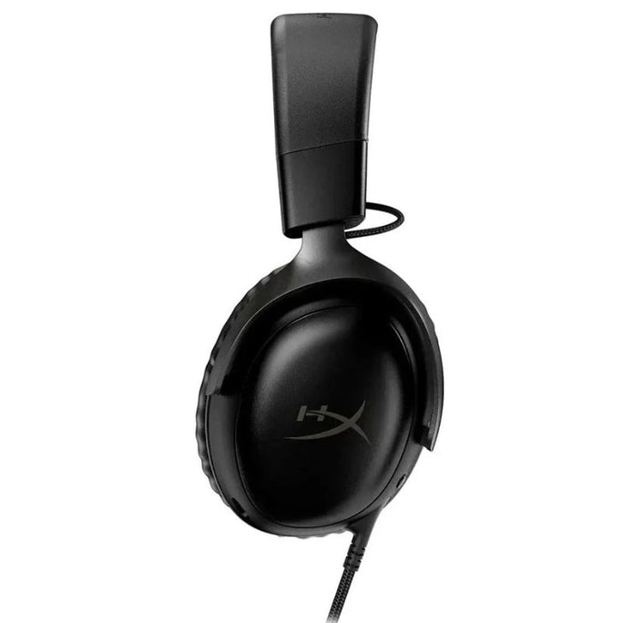 HyperX Cloud III Gaming Headset