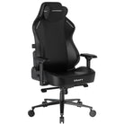 DXRacer Craft Series Extra Large Size Gaming Chair