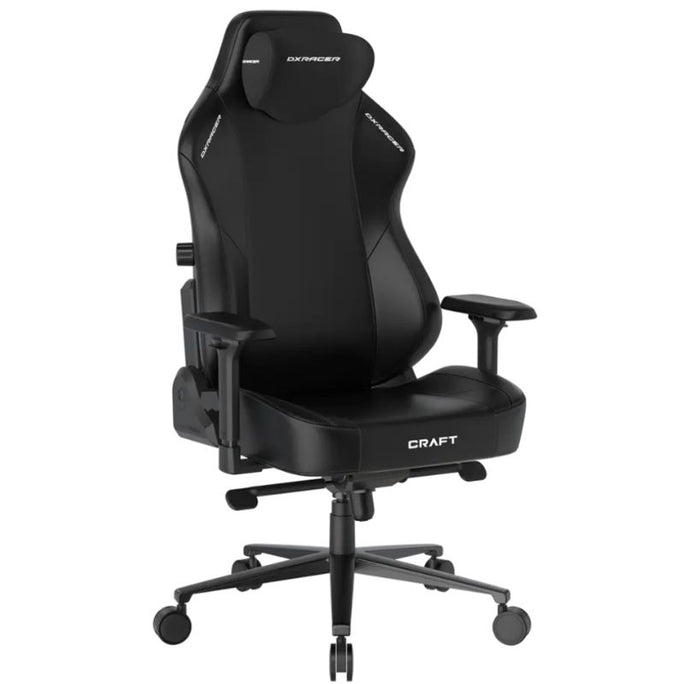 DXRacer Craft Series Extra Large Size Gaming Chair