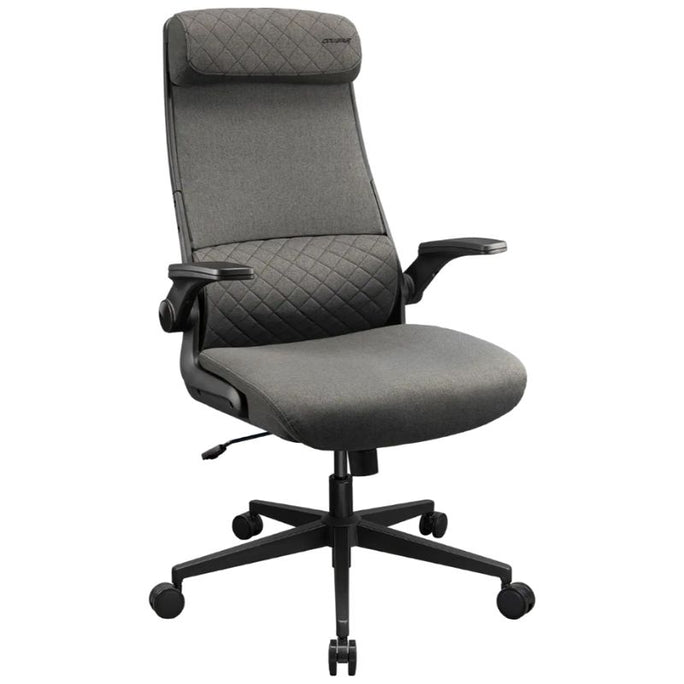 Cougar Stryder Gaming Ergonomic Chair