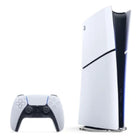 Sony PS5 Slim Digital Edition