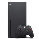 Microsoft Xbox Series X Video Game Console