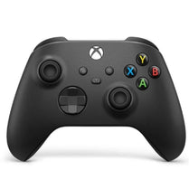 Microsoft Xbox Series X Video Game Console