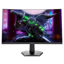 Redragon GM27H10C Amber 27