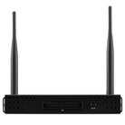 ViewSonic VPCF5-S33-G1-2A Slot-in PC Intel 12th Gen Core i5, 8GB RAM, 256GB SSD