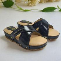 Milli Legacy 115 Soft Slippers For Women