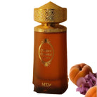 MTJ Ombre Oriental EDP 100ml Perfume For Men