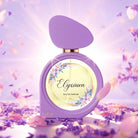 MTJ Elysium EDP 100ml Perfume For Women