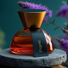MTJ Elegent EDP 30ml Perfume For Women