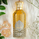 MTJ Bishaar EDP 85ml Perfume Unisex