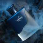 MTJ Hispar EDP 100ml Perfume Unisex
