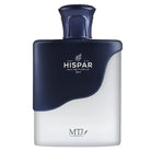 MTJ Hispar EDP 100ml Perfume Unisex