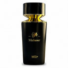 MTJ Mahoor EDP 100ml Perfume Unisex