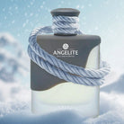 MTJ Angelite EDP 100ml Perfume For Men