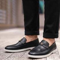 Milli Legacy 46616 Fashion Loafers For Men